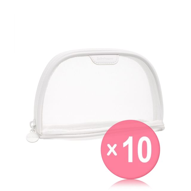 1 pc x 10 pcs