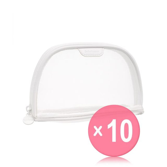 1 pc x 10 pcs