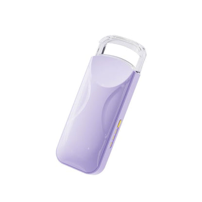 Beautyronics, Heating Eyelash Curler