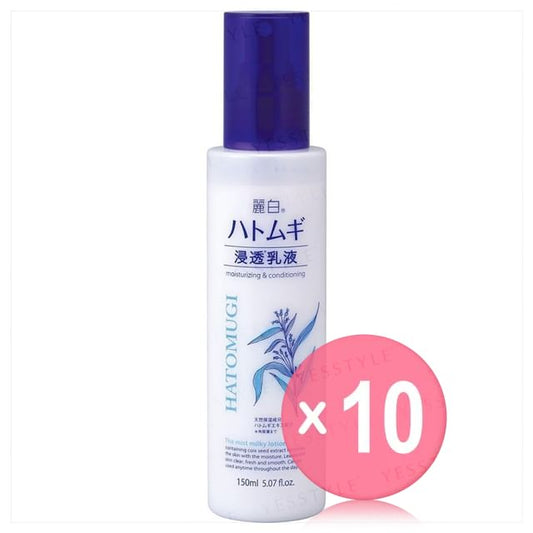 150ml x 10 pcs
