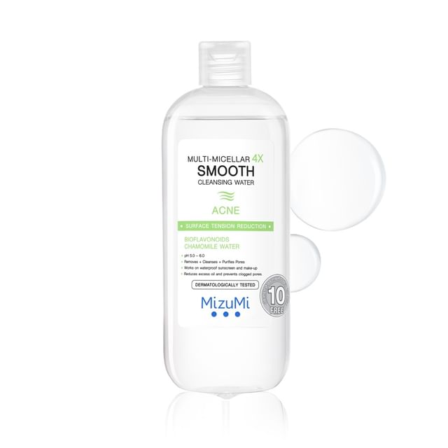 500ml