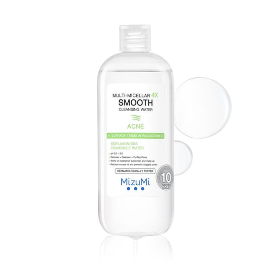 500ml