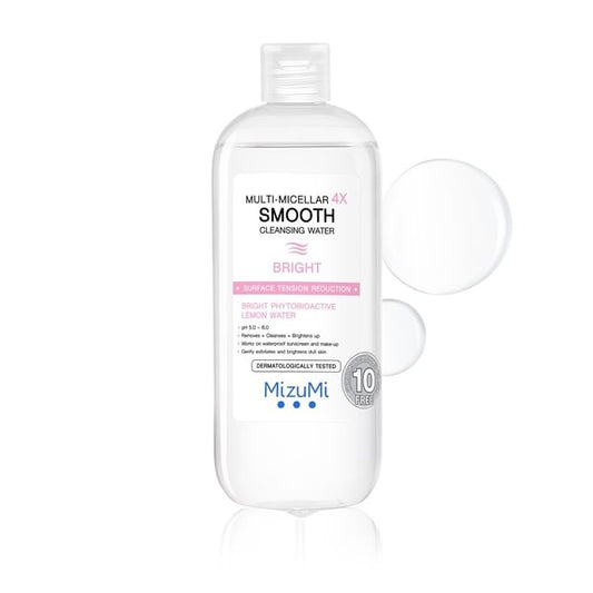 500ml