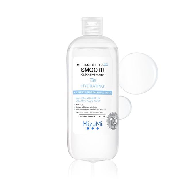 500ml