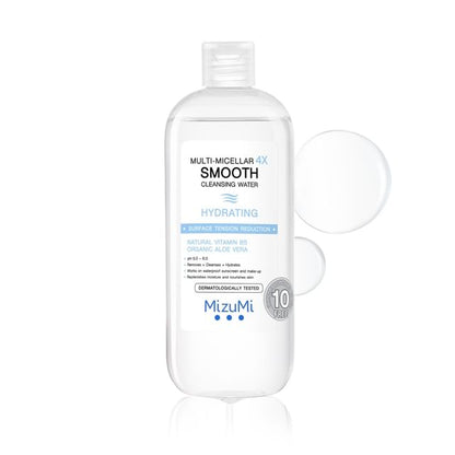 500ml