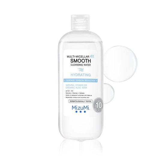 500ml