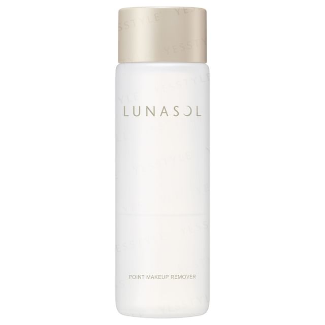 100ml