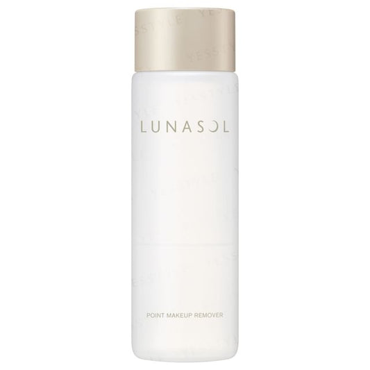 100ml