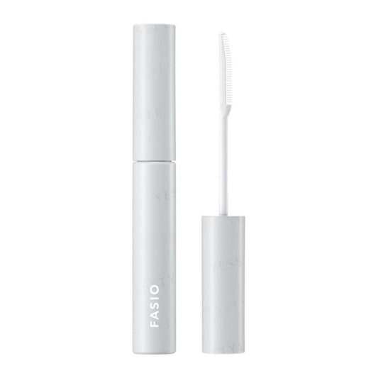 Clear Color - 5.5ml