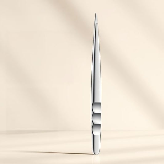 Coolkiss, Stainless Steel Blackhead Tweezer