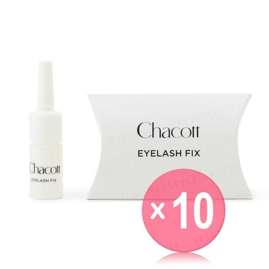 1 pc x 10 pcs