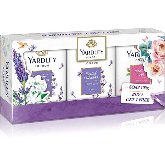 srcMediaId:gid://shopify/MediaImage/32260741169263