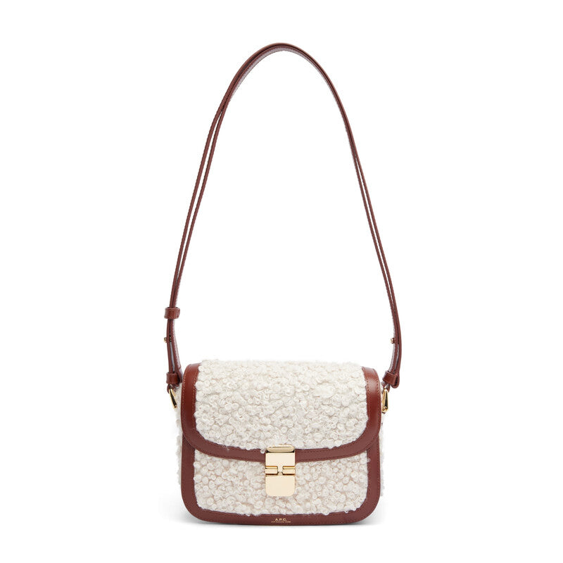 Sac Grace Small