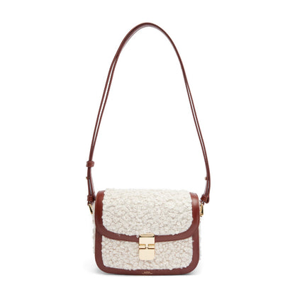 Sac Grace Small
