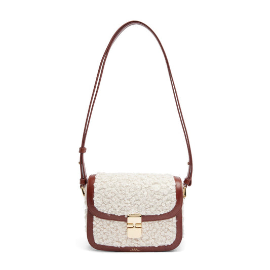 Sac Grace Small