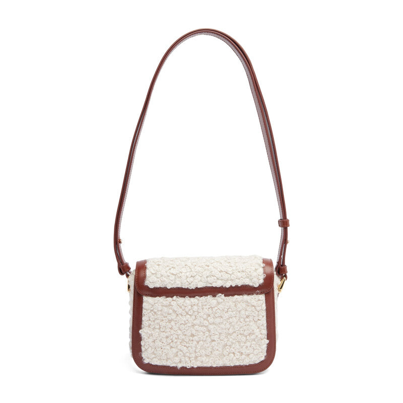 Sac Grace Small