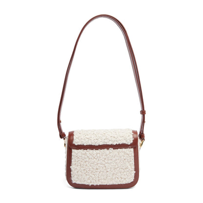 Sac Grace Small