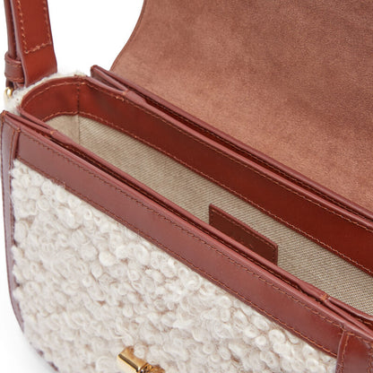 Sac Grace Small