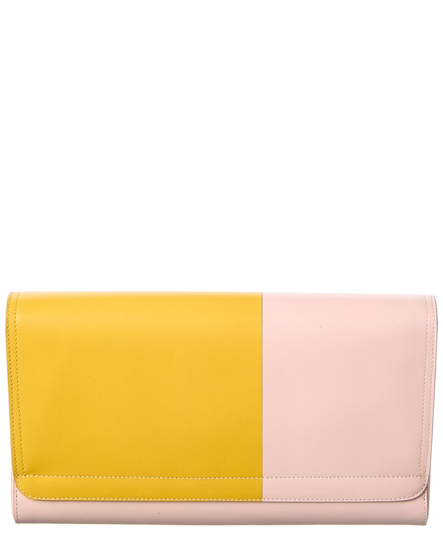 leather crossbody