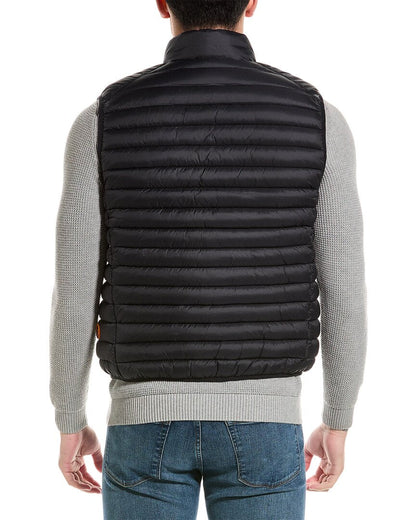 adam vest