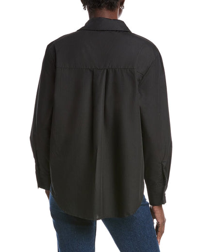 aima shirt