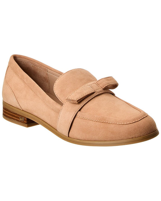 US 9 - beige