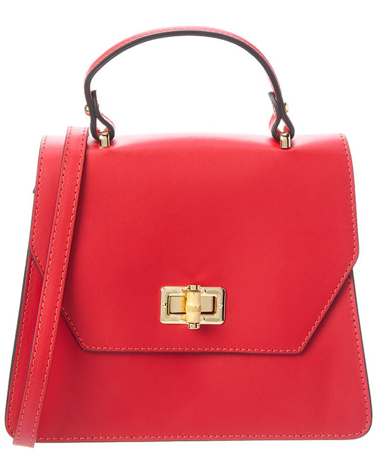 Medium - red