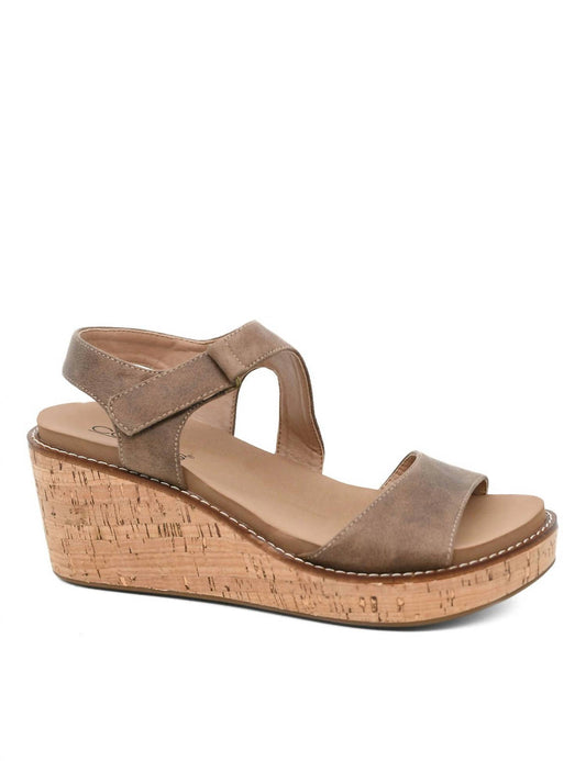 US 10 - tan