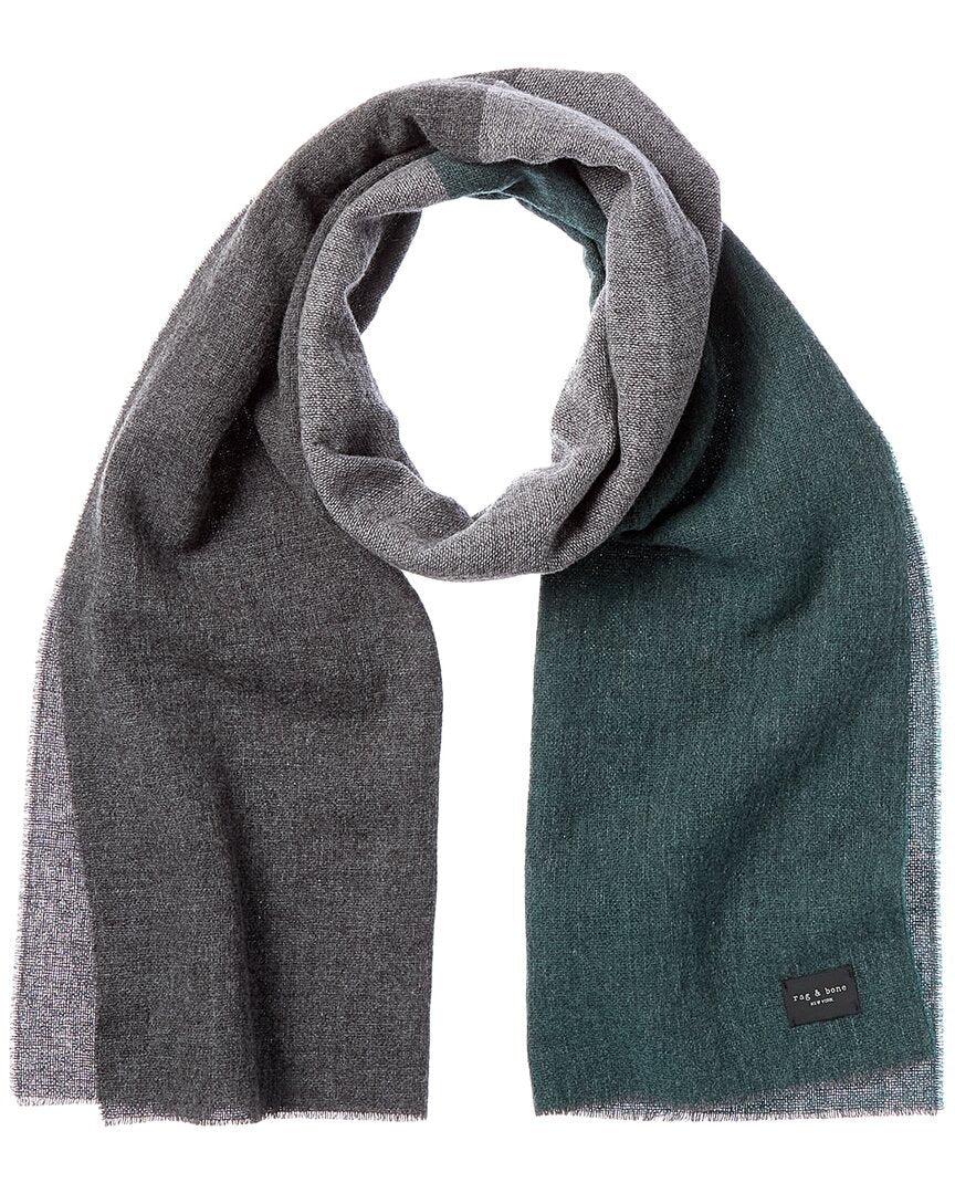 One Size - grey