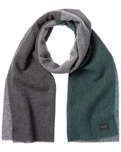 One Size - grey
