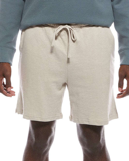 Medium - brown