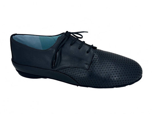 EU 36.5 - black
