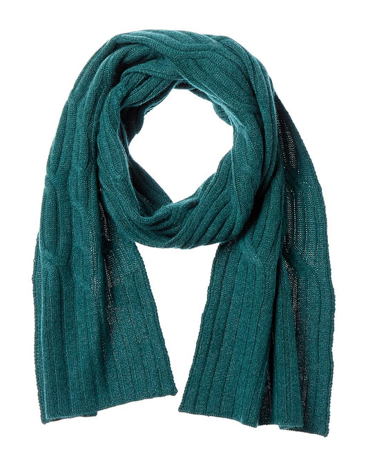 One Size - pattern