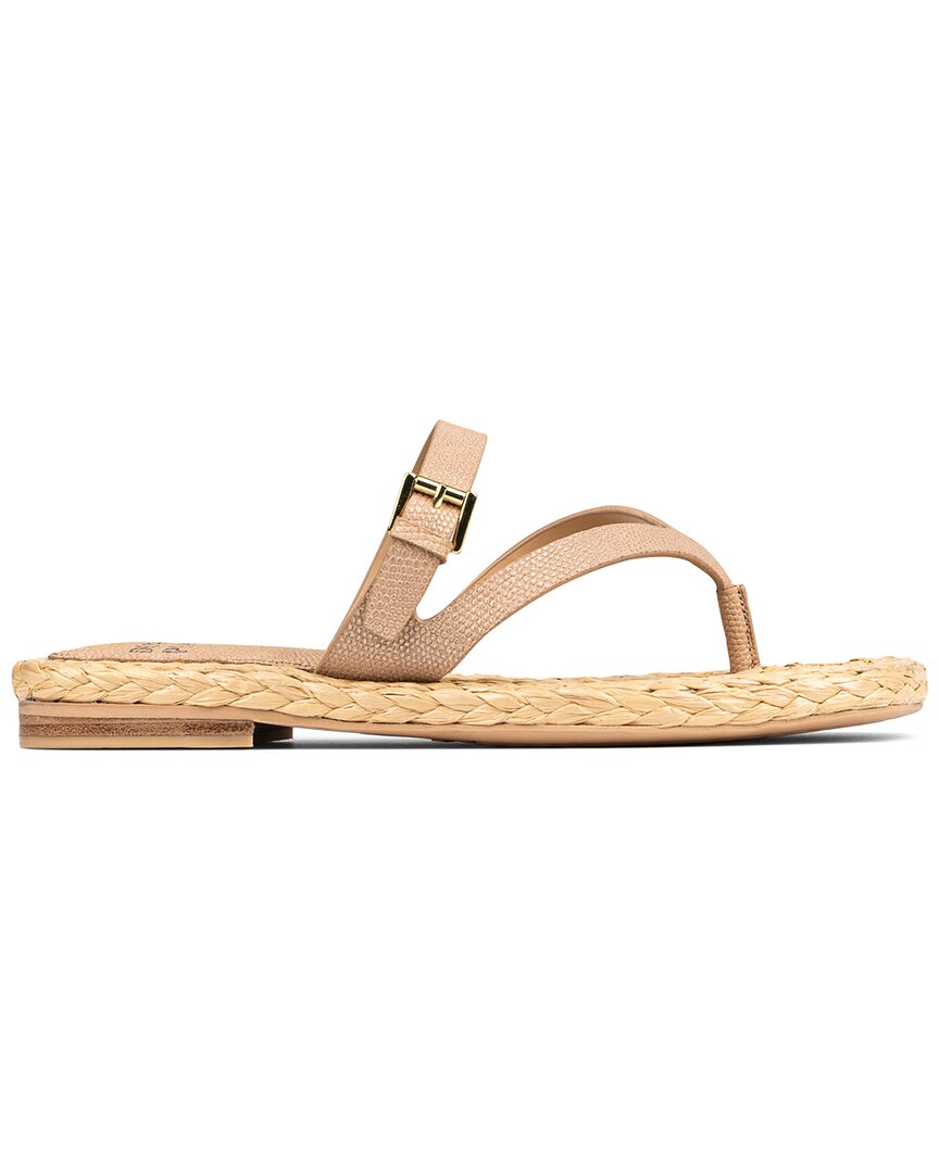 heathro sandal