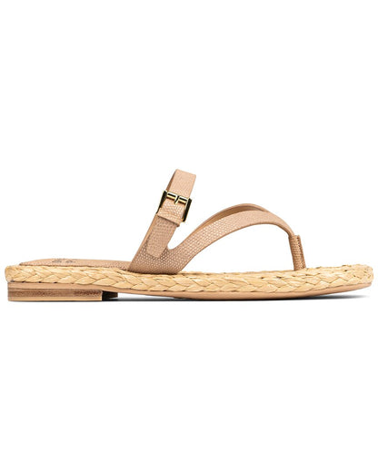 heathro sandal