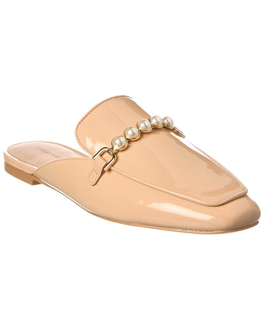 US 6 - beige