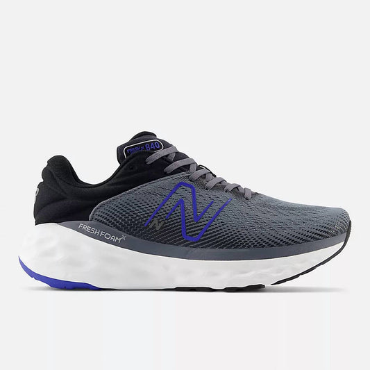 US 9 - grey/blue