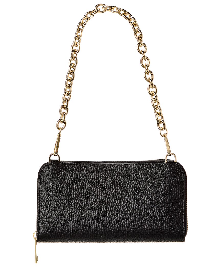 wallet on chain