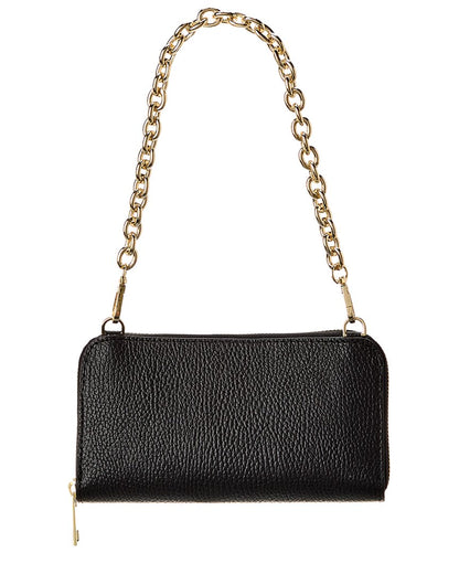 wallet on chain