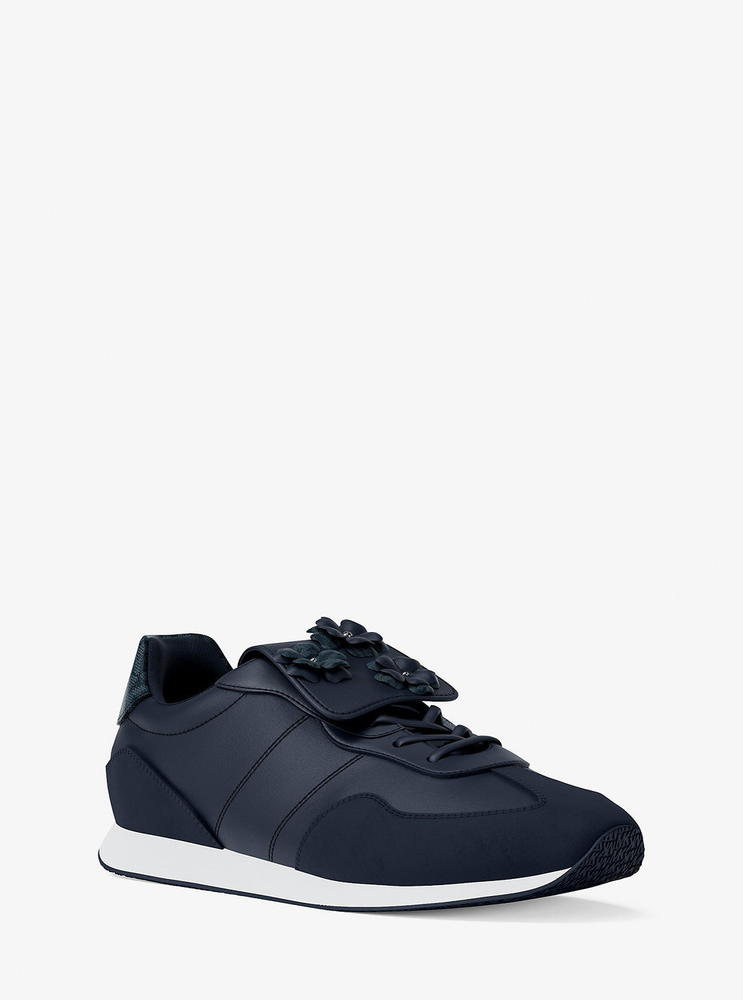 US 6 - navy