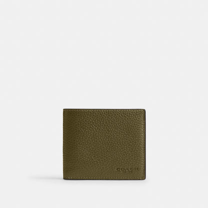 One Size - olive