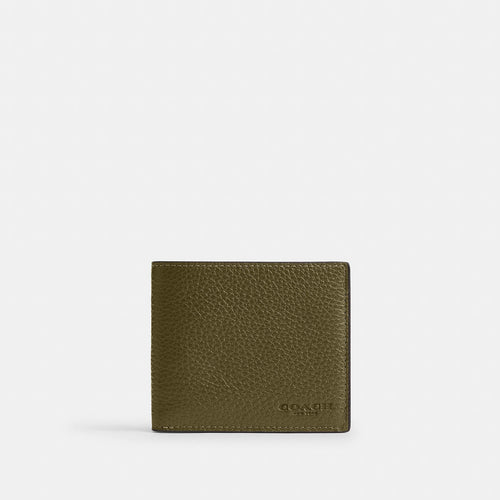 One Size - olive