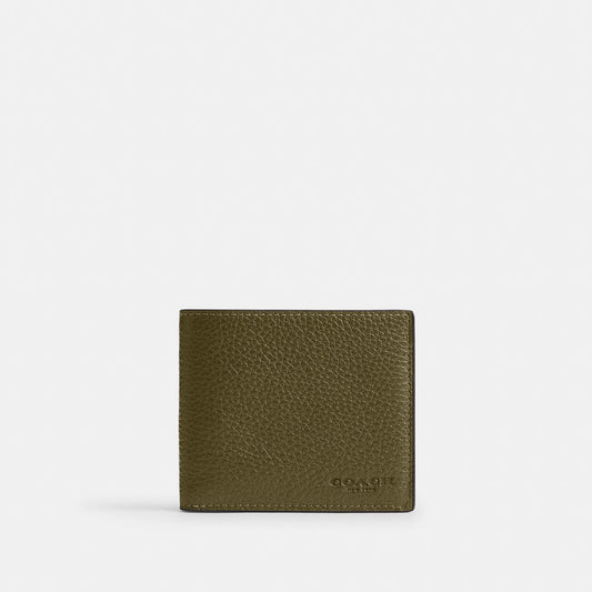One Size - olive