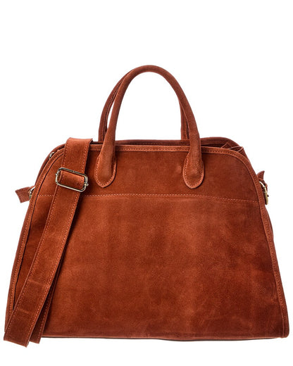 Large - tan