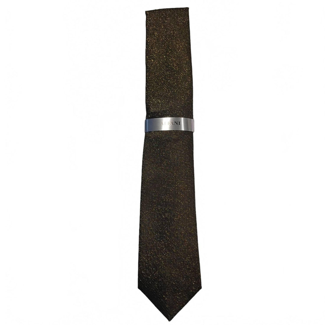 One Size - black multi