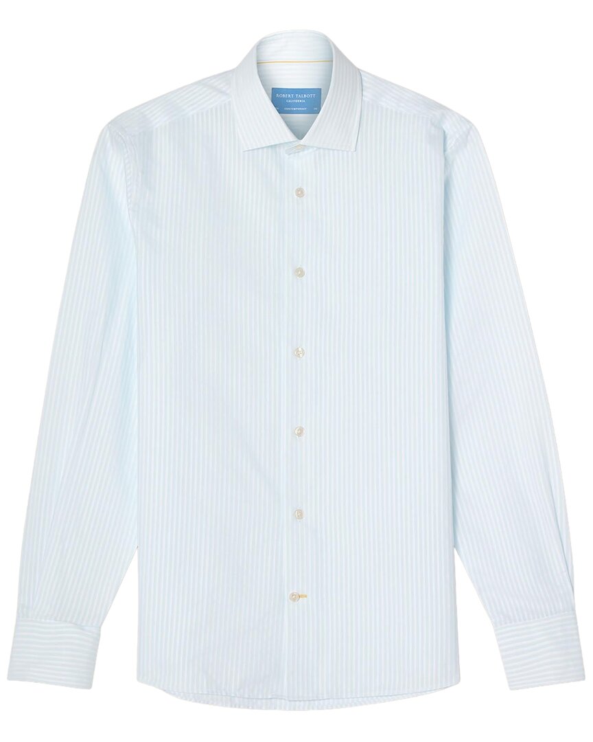 US 15 34/35 - blue