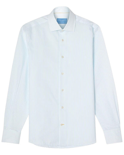 US 15 34/35 - blue