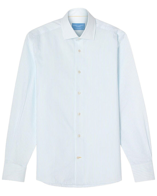 US 15 34/35 - blue