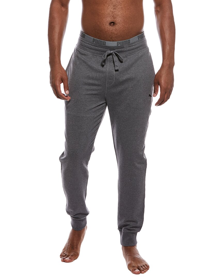 Small - gray