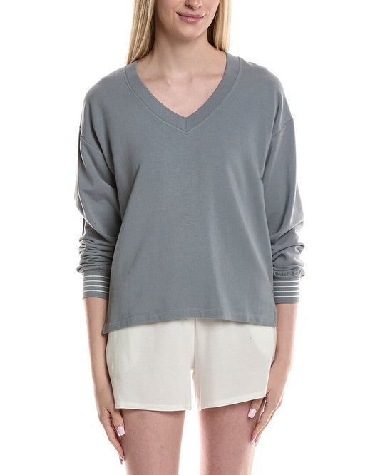 Small - gray